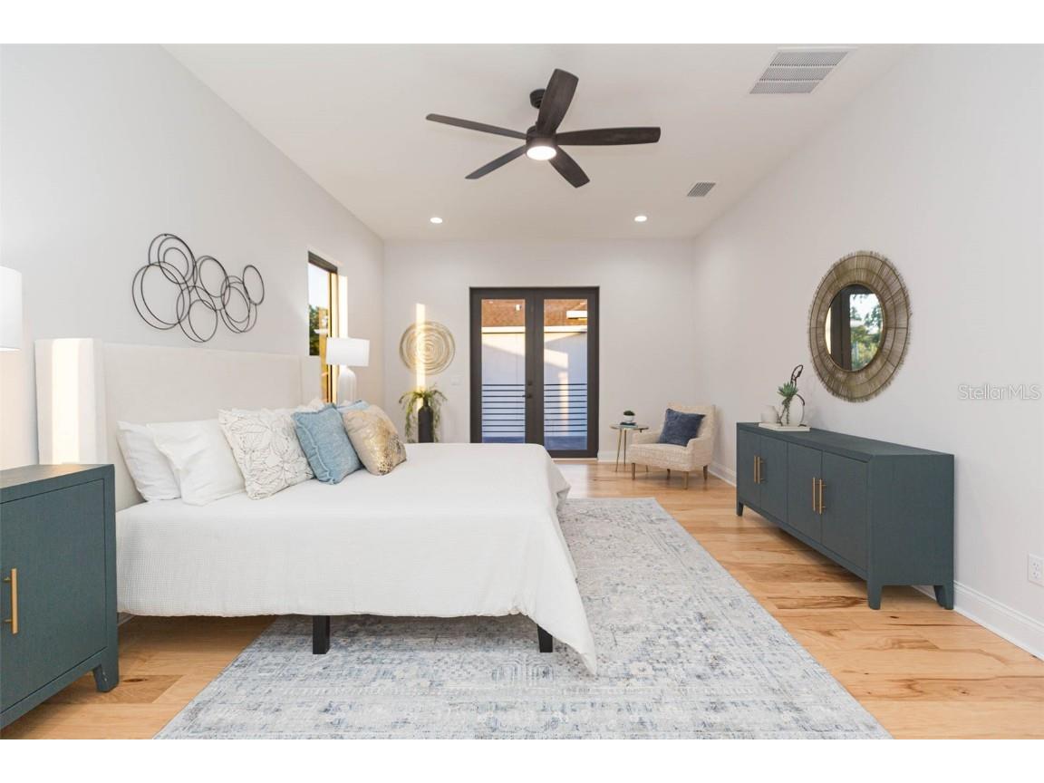 716 S Lois Avenue Tampa FL 33609 TB8339146 image63