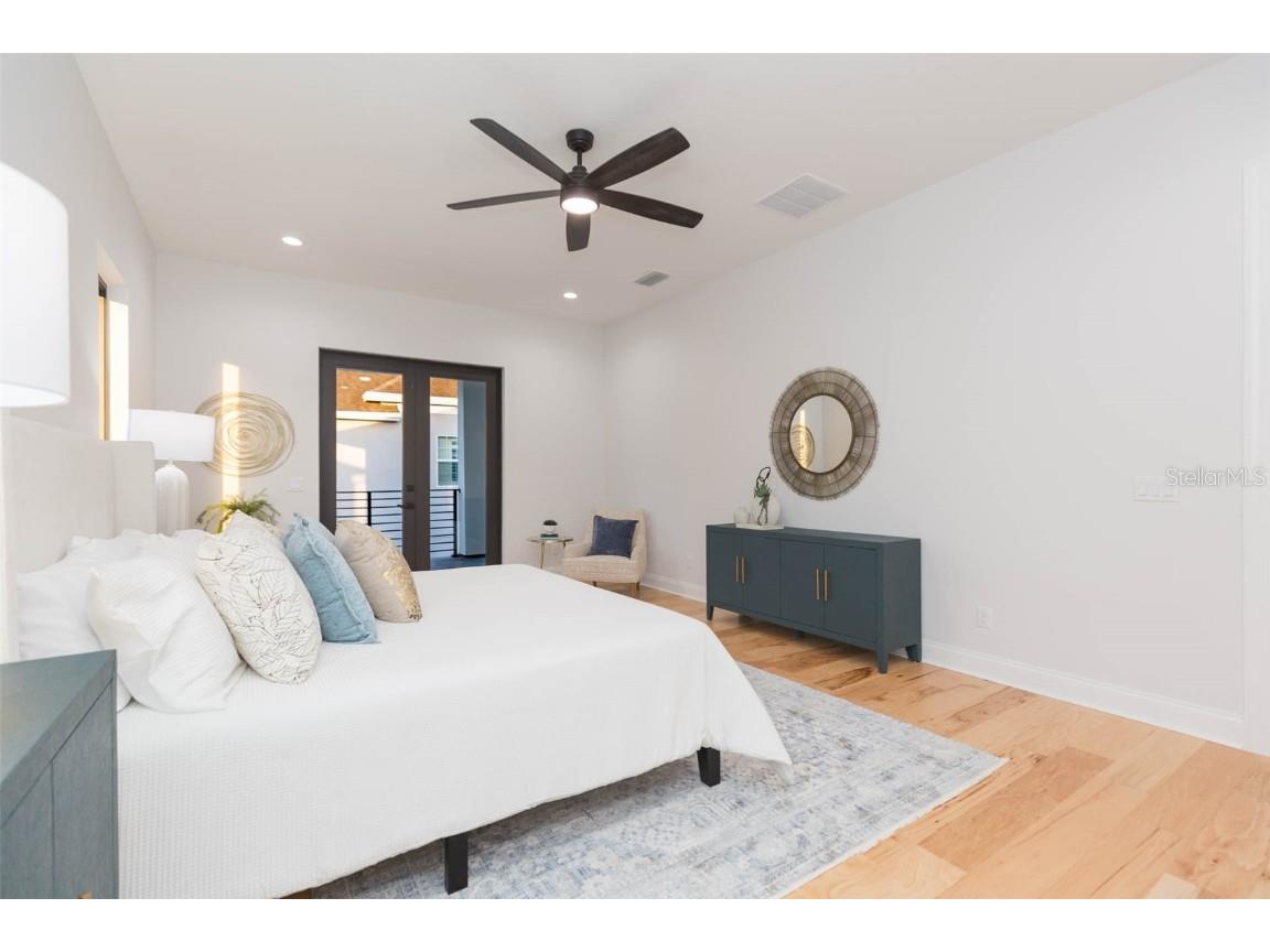 716 S Lois Avenue Tampa FL 33609 TB8339146 image64