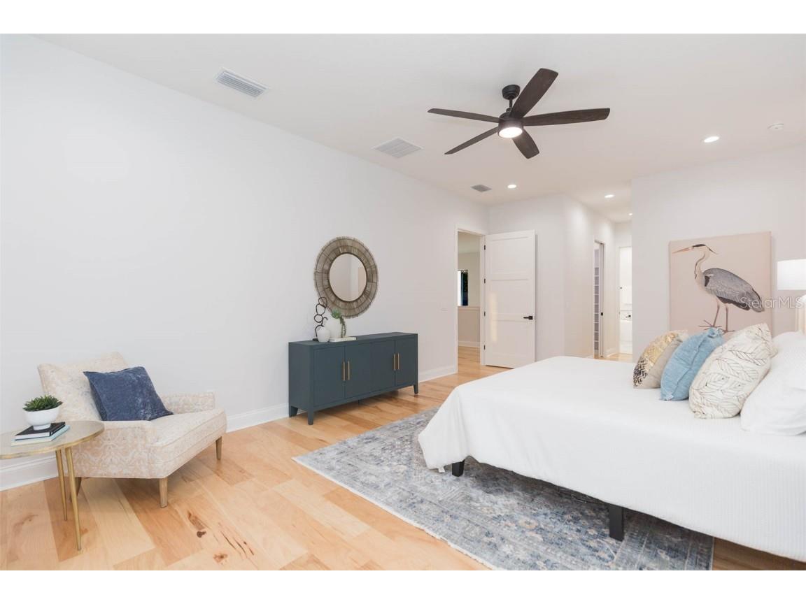 716 S Lois Avenue Tampa FL 33609 TB8339146 image65