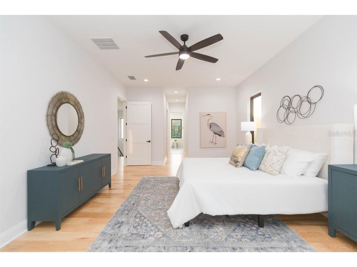 716 S Lois Avenue Tampa FL 33609 TB8339146 image66