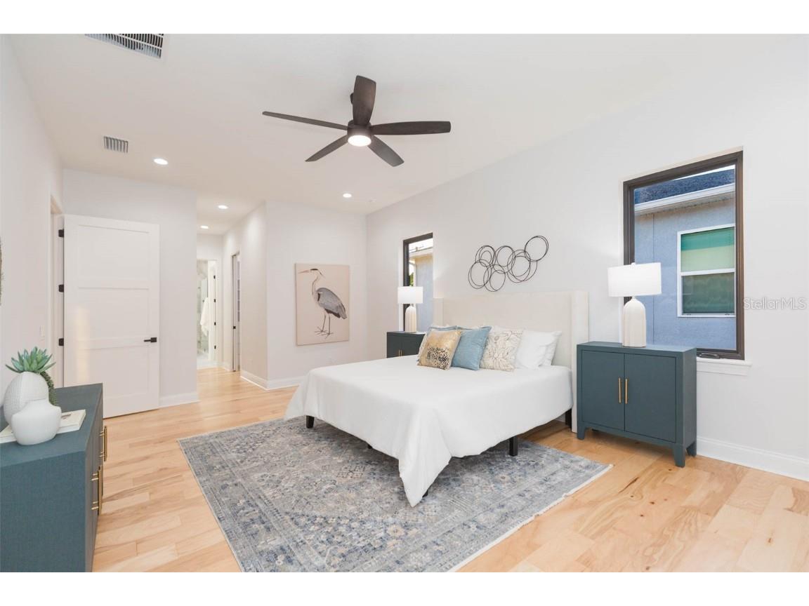 716 S Lois Avenue Tampa FL 33609 TB8339146 image67