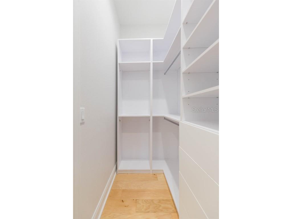 716 S Lois Avenue Tampa FL 33609 TB8339146 image68