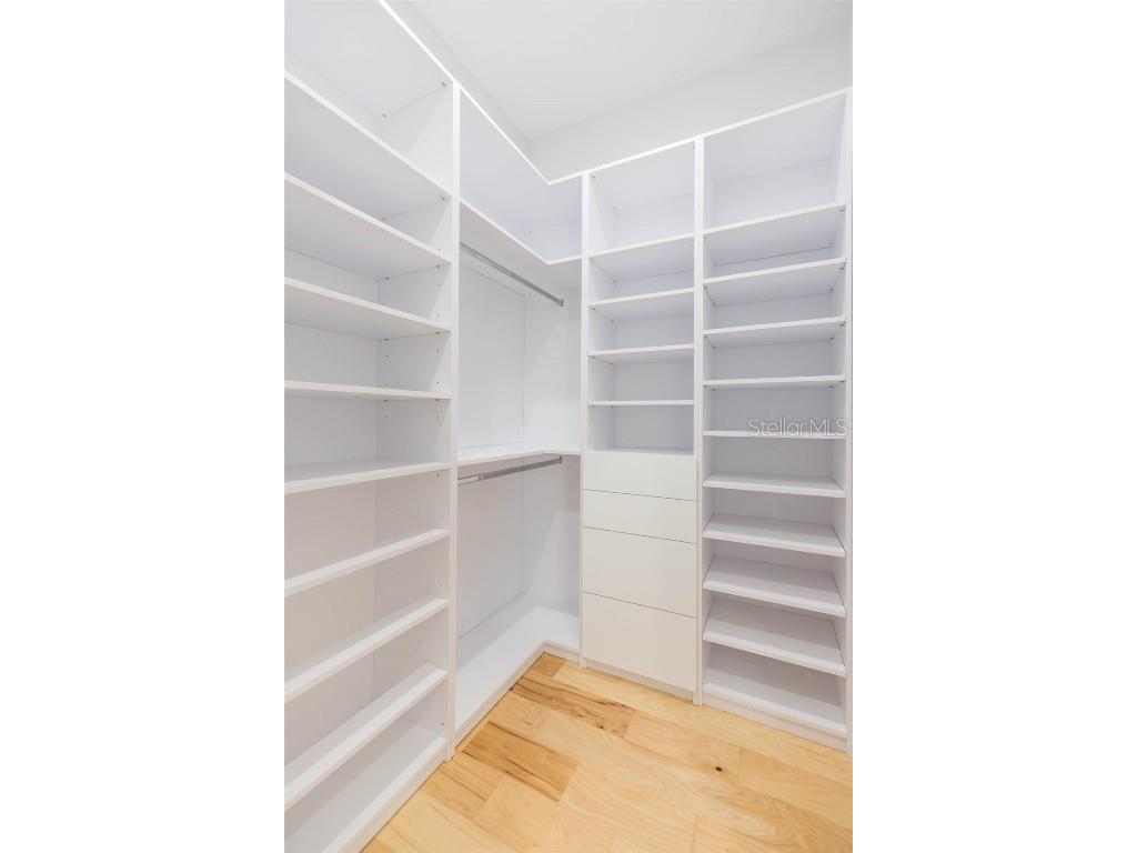 716 S Lois Avenue Tampa FL 33609 TB8339146 image69