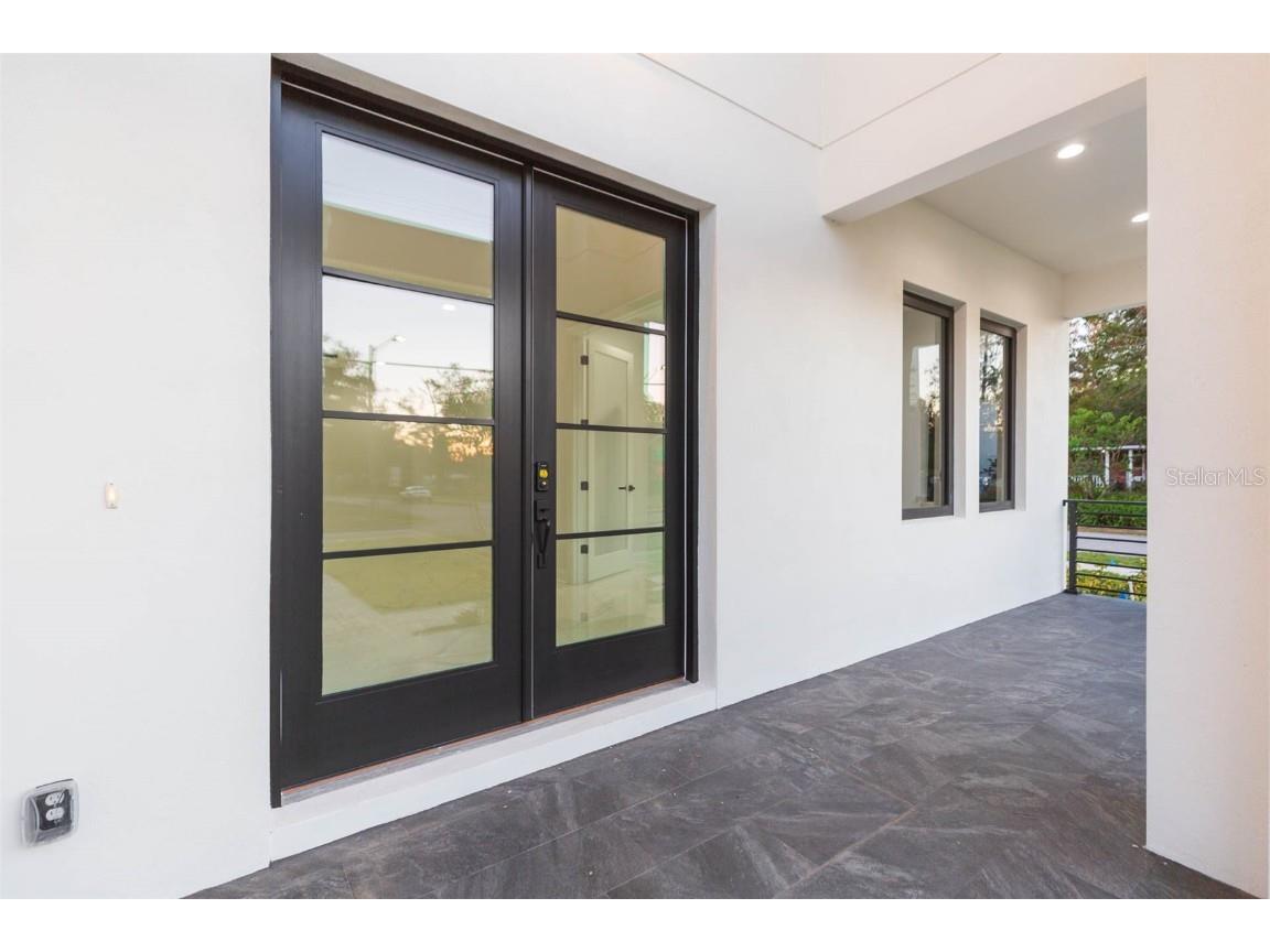 716 S Lois Avenue Tampa FL 33609 TB8339146 image7