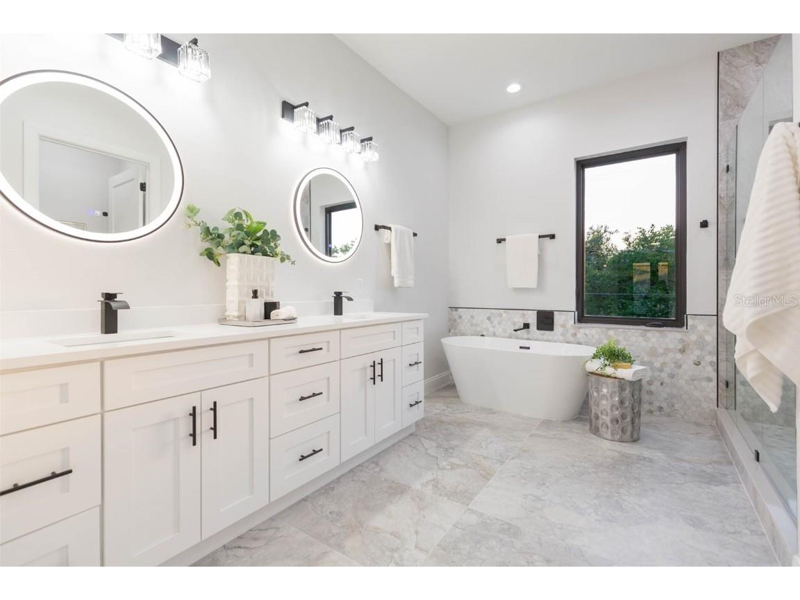 716 S Lois Avenue Tampa FL 33609 TB8339146 image70