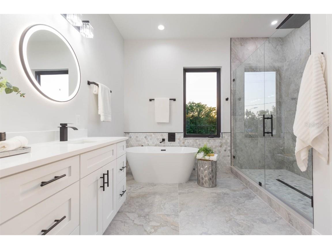 716 S Lois Avenue Tampa FL 33609 TB8339146 image71