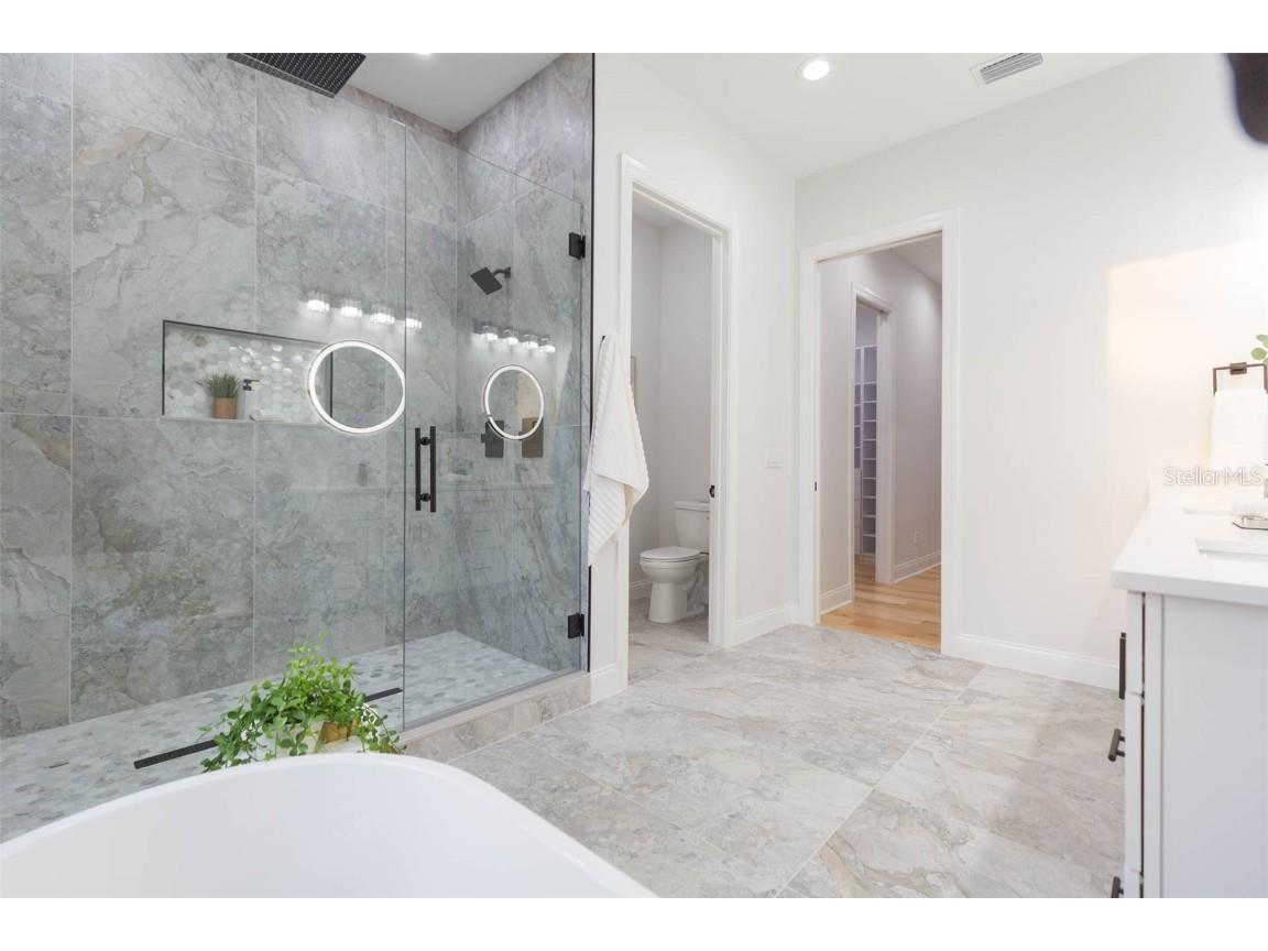 716 S Lois Avenue Tampa FL 33609 TB8339146 image72