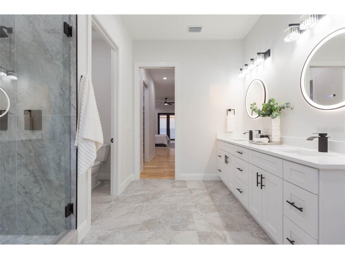 716 S Lois Avenue Tampa FL 33609 TB8339146 image74