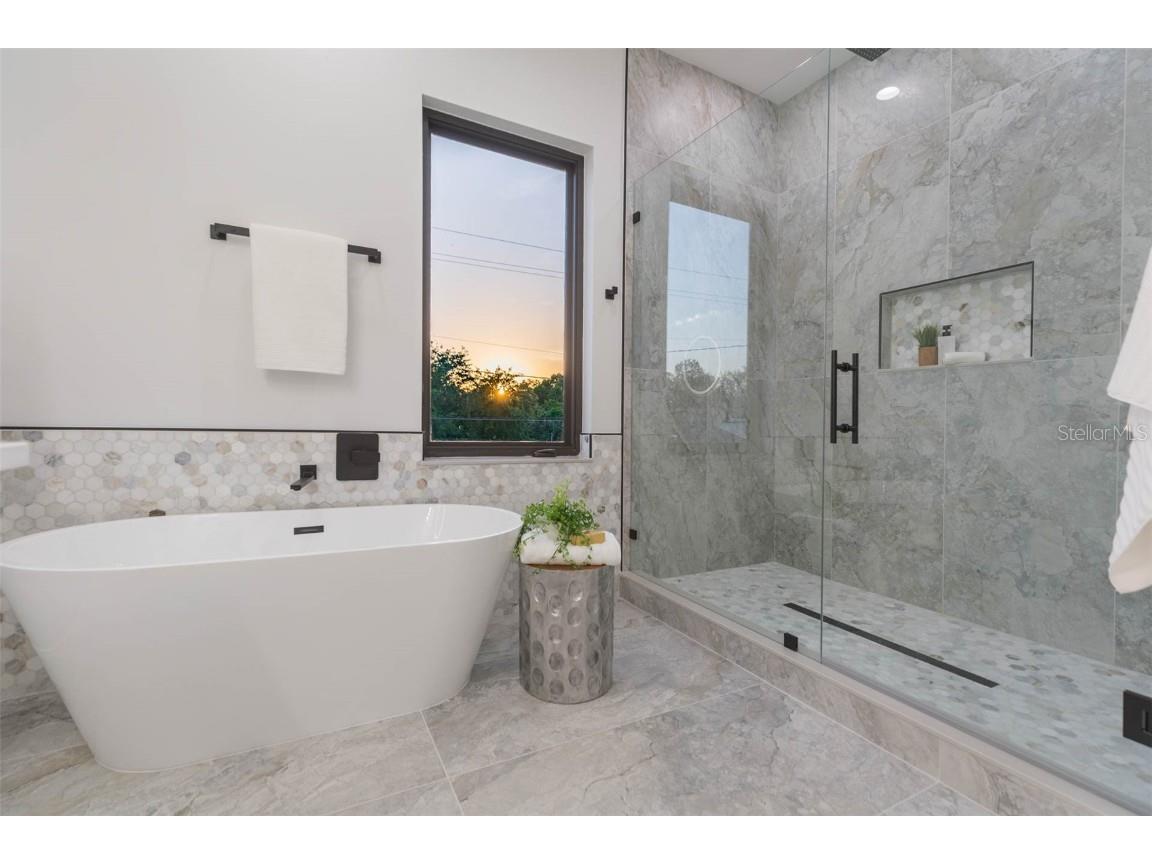 716 S Lois Avenue Tampa FL 33609 TB8339146 image75