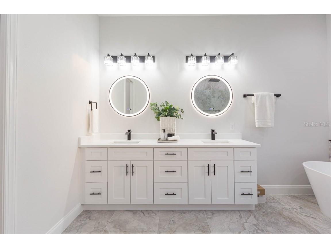 716 S Lois Avenue Tampa FL 33609 TB8339146 image76