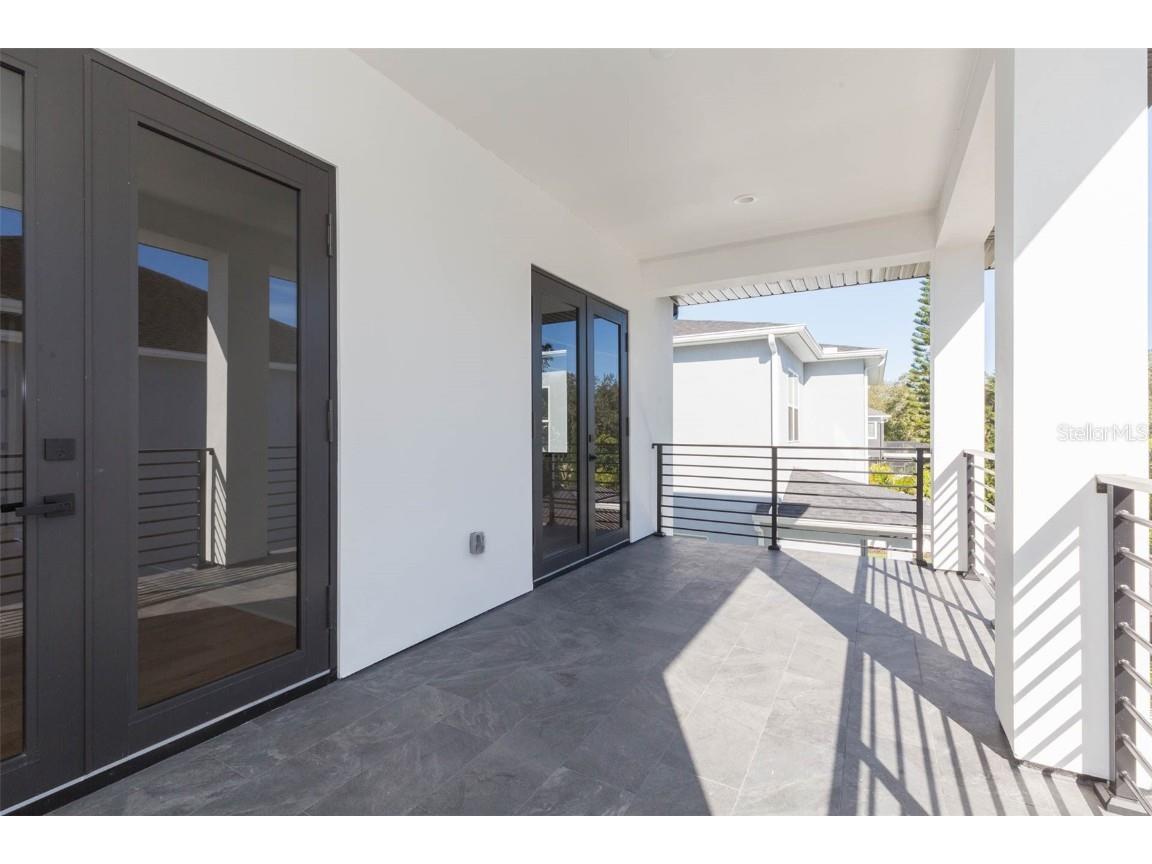 716 S Lois Avenue Tampa FL 33609 TB8339146 image78