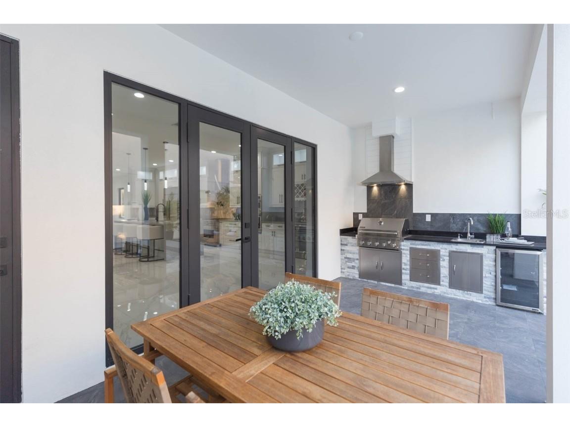 716 S Lois Avenue Tampa FL 33609 TB8339146 image79