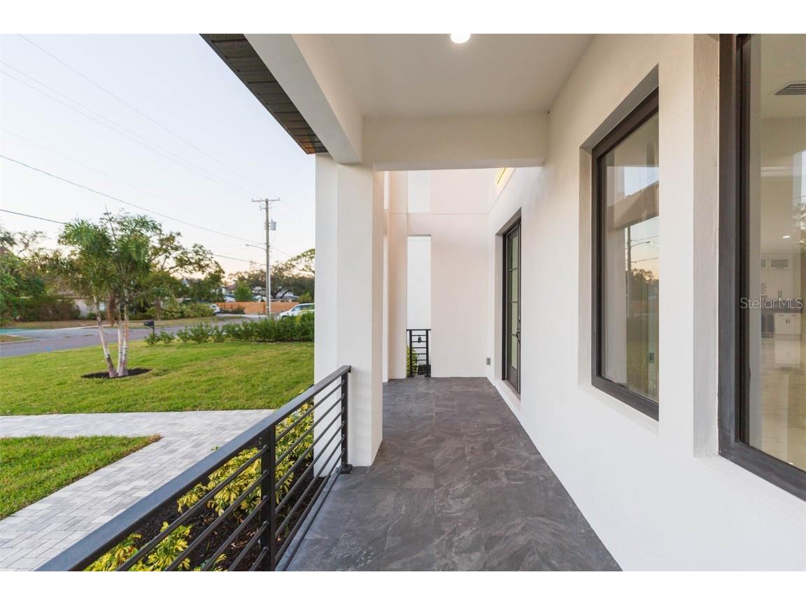 716 S Lois Avenue Tampa FL 33609 TB8339146 image8