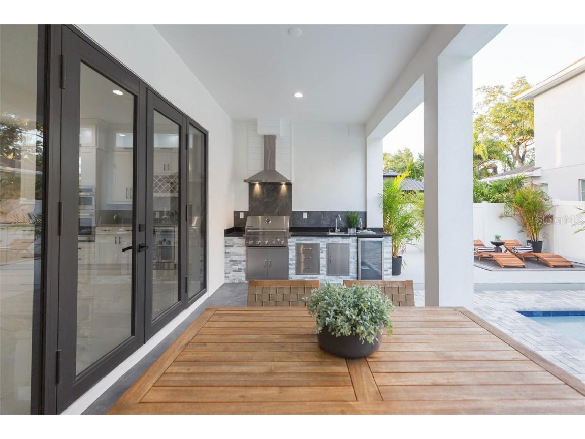 716 S Lois Avenue Tampa FL 33609 TB8339146 image80