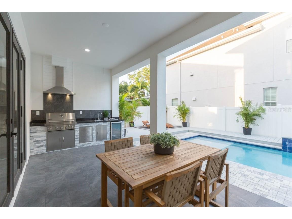 716 S Lois Avenue Tampa FL 33609 TB8339146 image81