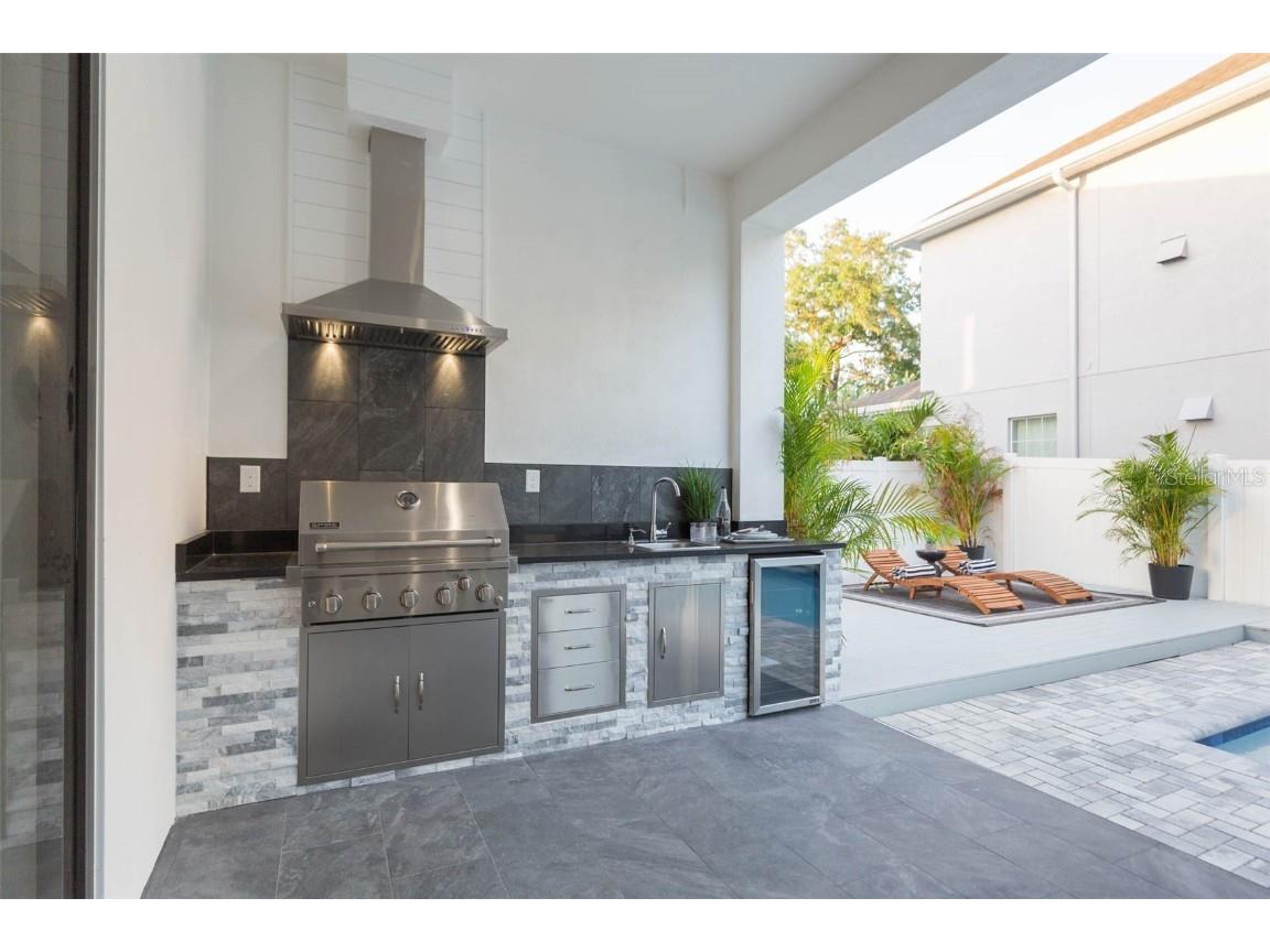 716 S Lois Avenue Tampa FL 33609 TB8339146 image82