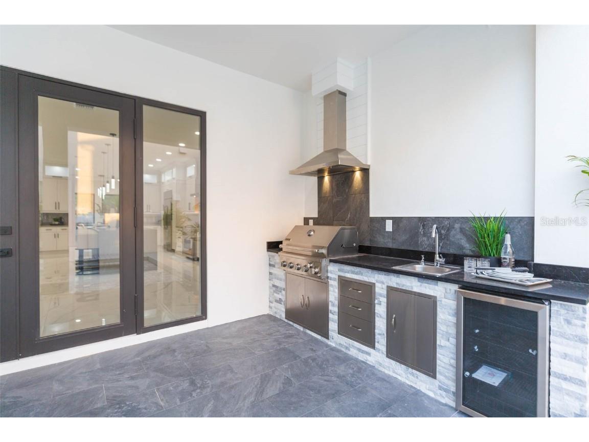 716 S Lois Avenue Tampa FL 33609 TB8339146 image83