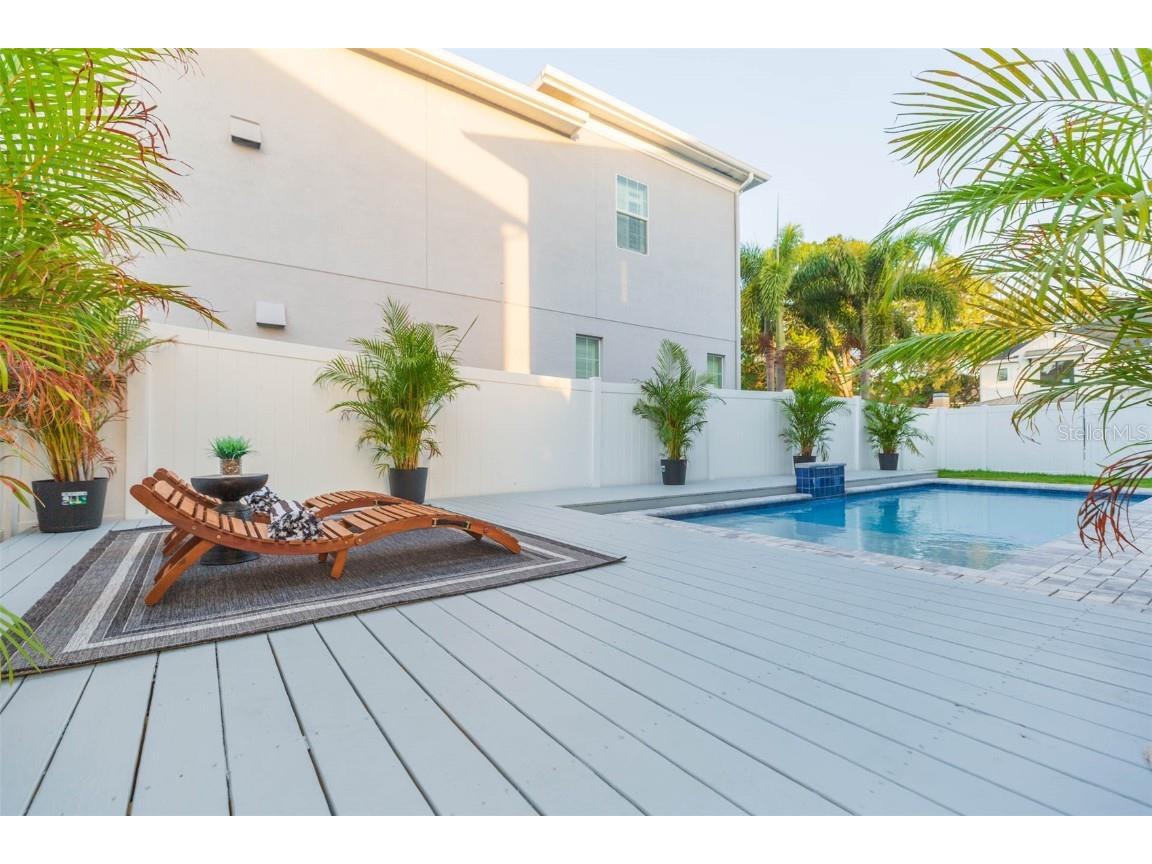 716 S Lois Avenue Tampa FL 33609 TB8339146 image84