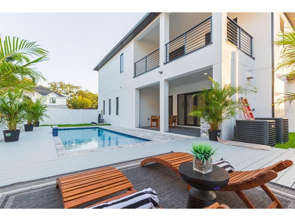 716 S Lois Avenue Tampa FL 33609 TB8339146 image85