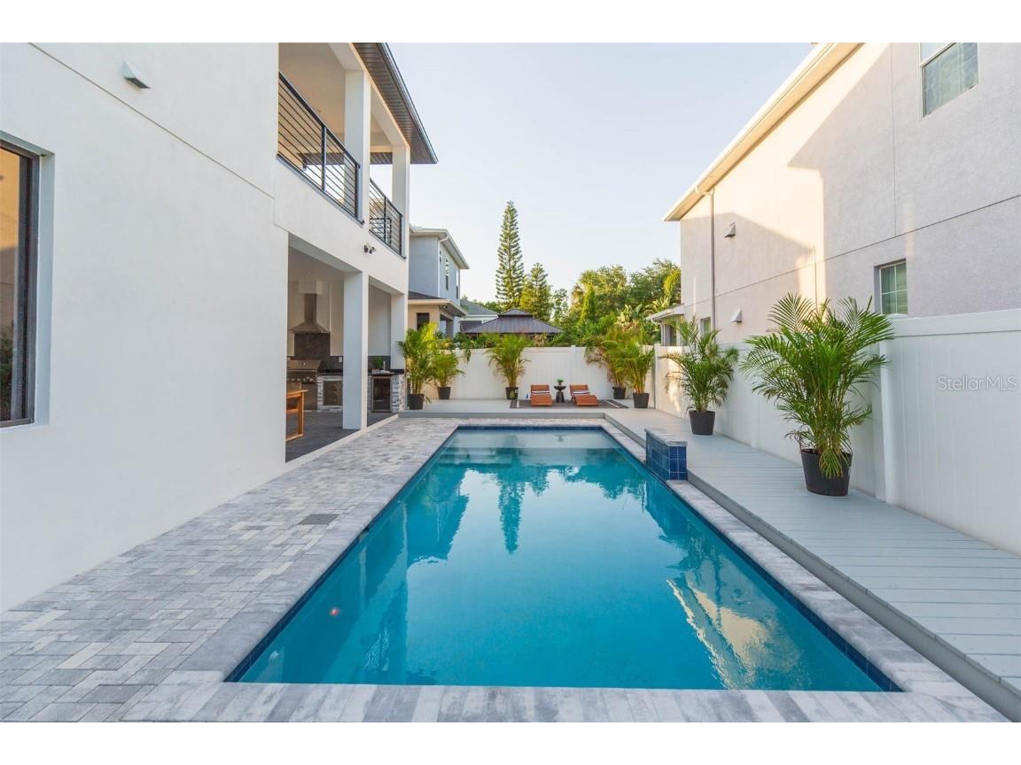 716 S Lois Avenue Tampa FL 33609 TB8339146 image86