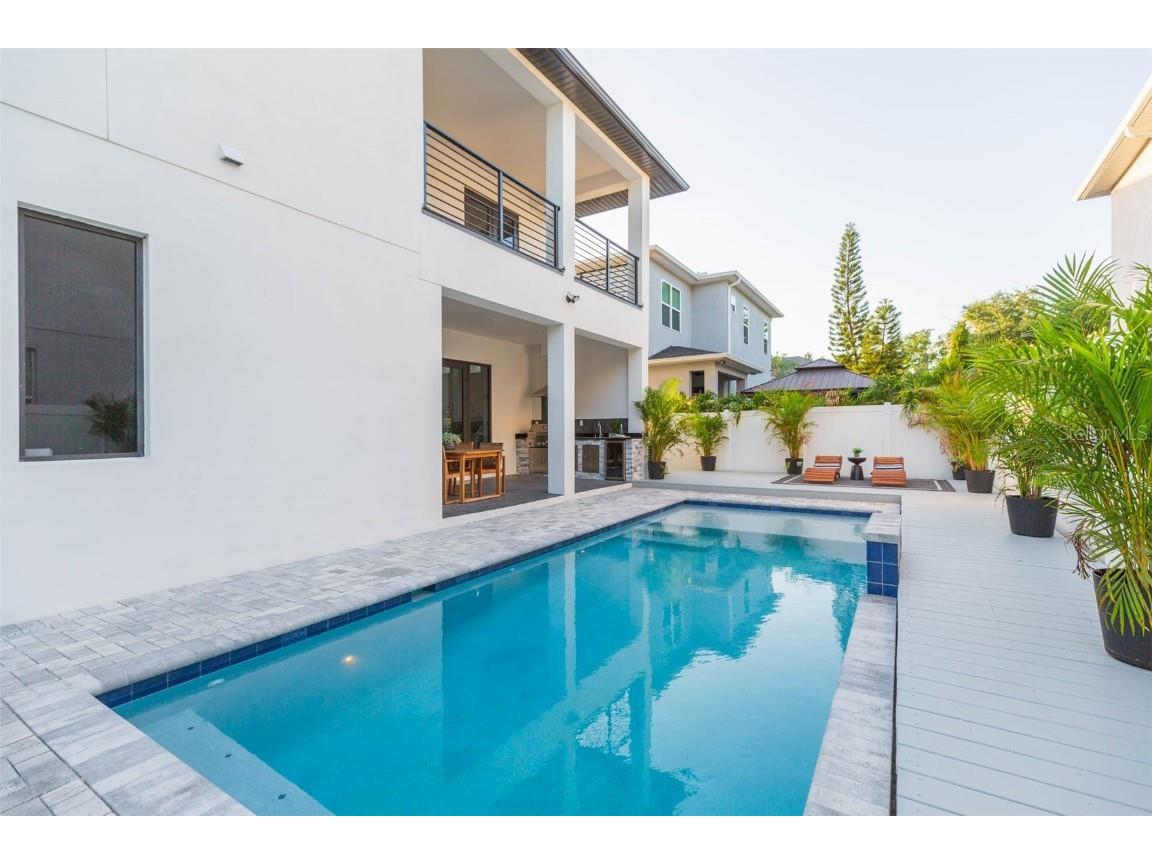 716 S Lois Avenue Tampa FL 33609 TB8339146 image87