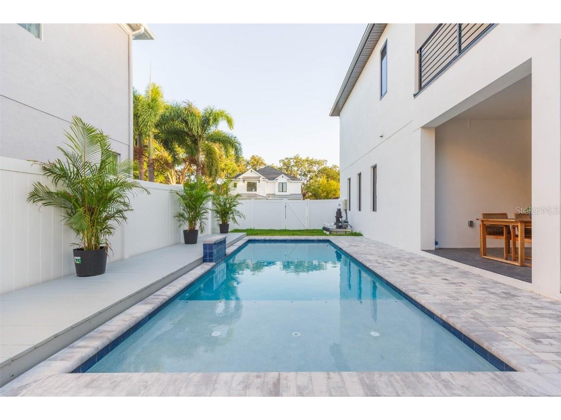 716 S Lois Avenue Tampa FL 33609 TB8339146 image88