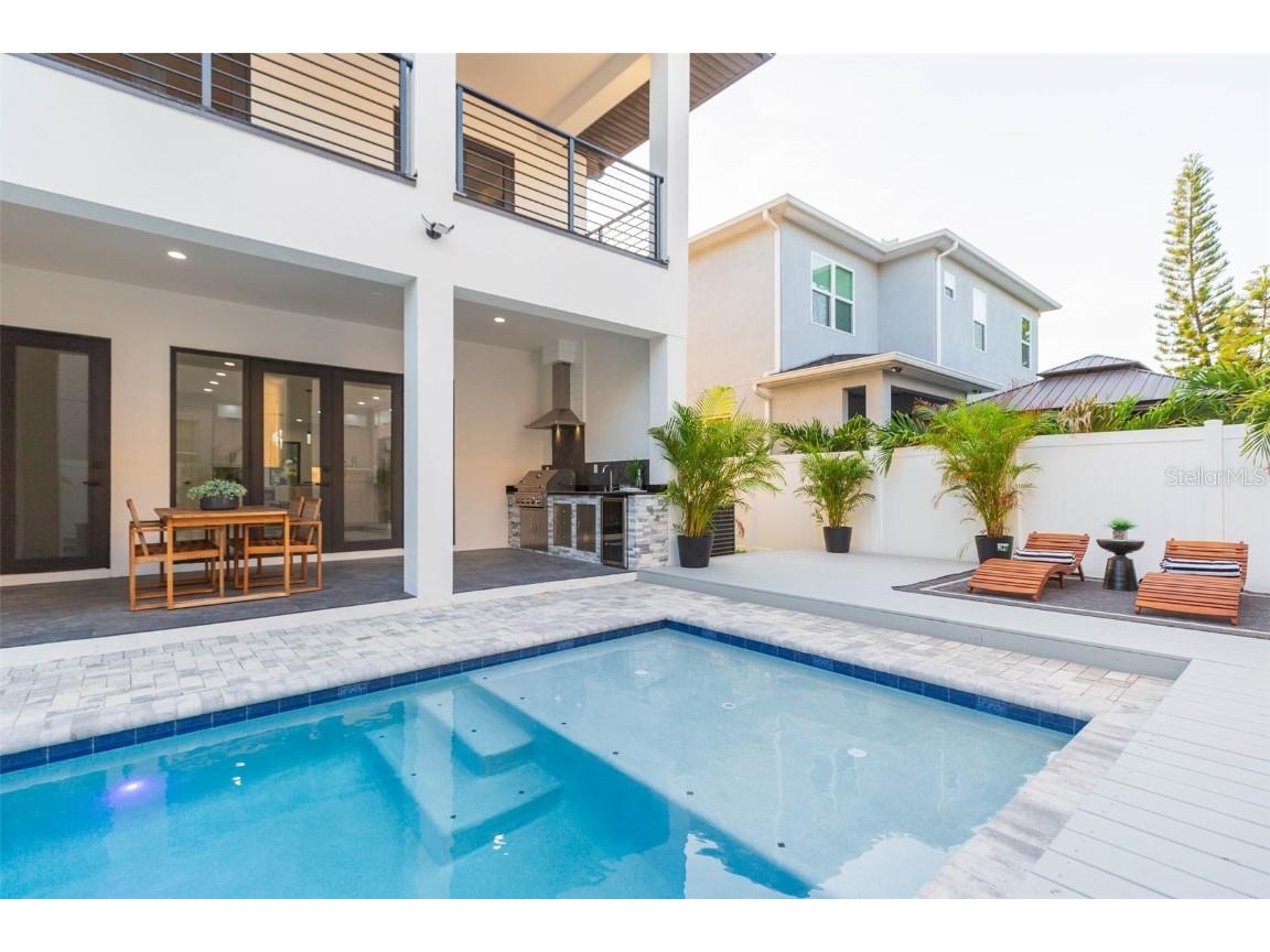 716 S Lois Avenue Tampa FL 33609 TB8339146 image89