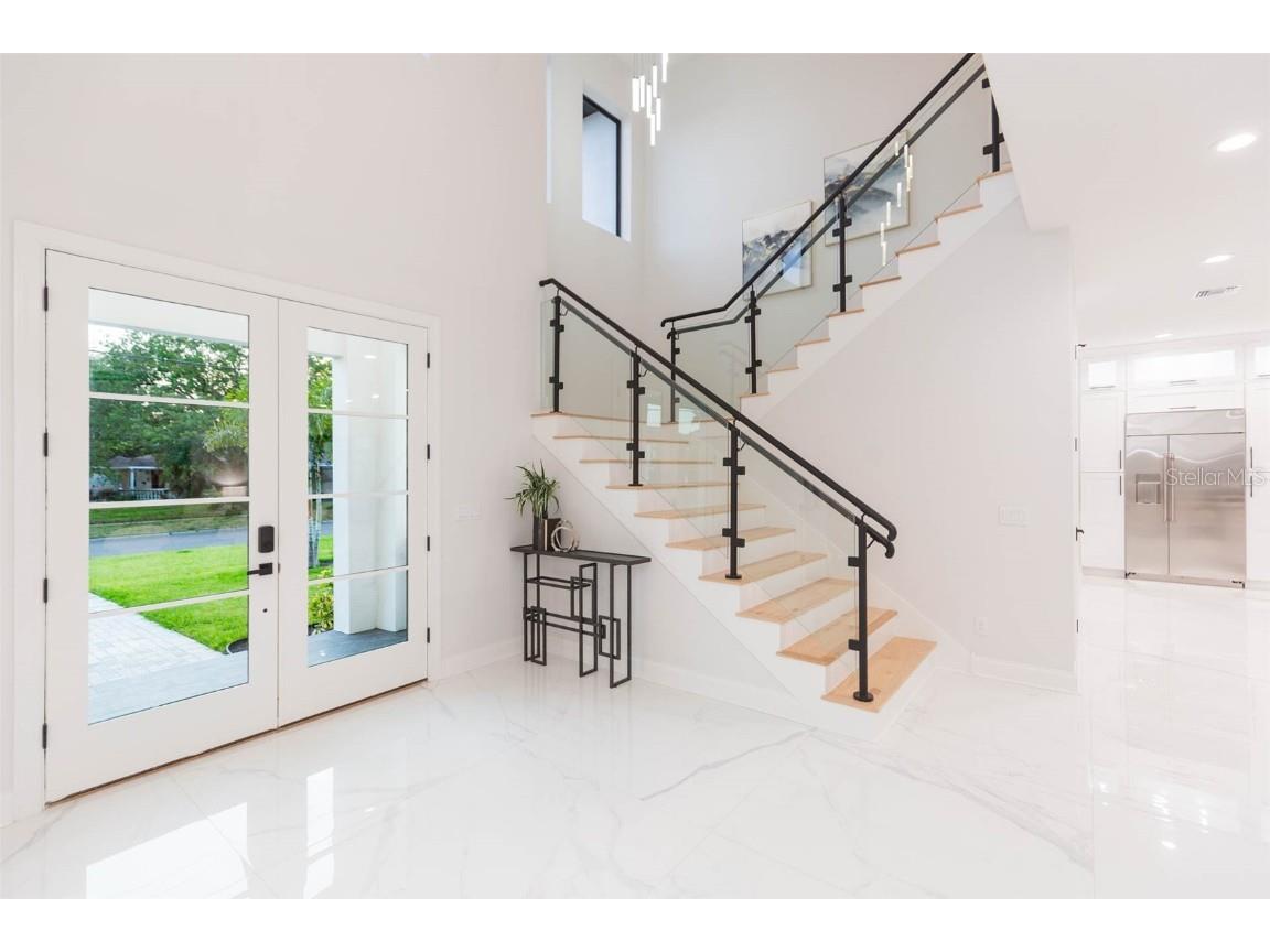 716 S Lois Avenue Tampa FL 33609 TB8339146 image9