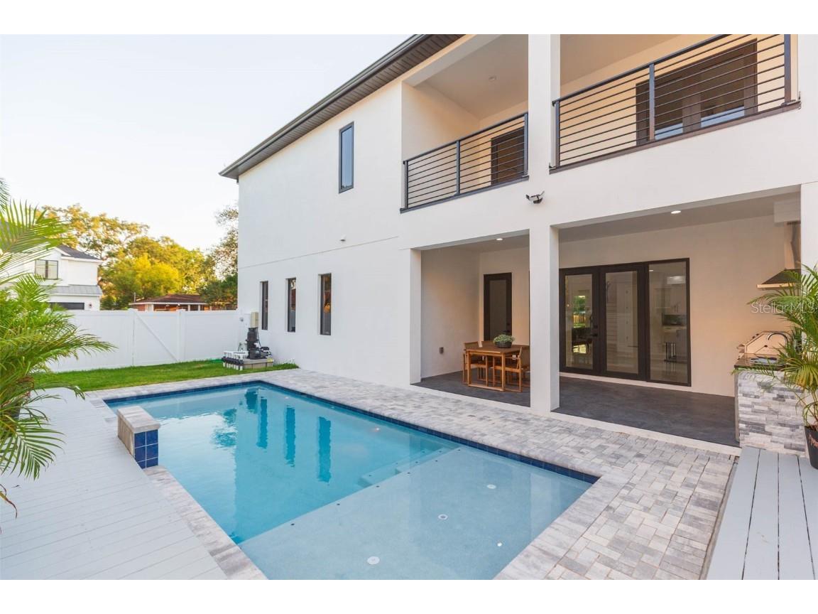 716 S Lois Avenue Tampa FL 33609 TB8339146 image90