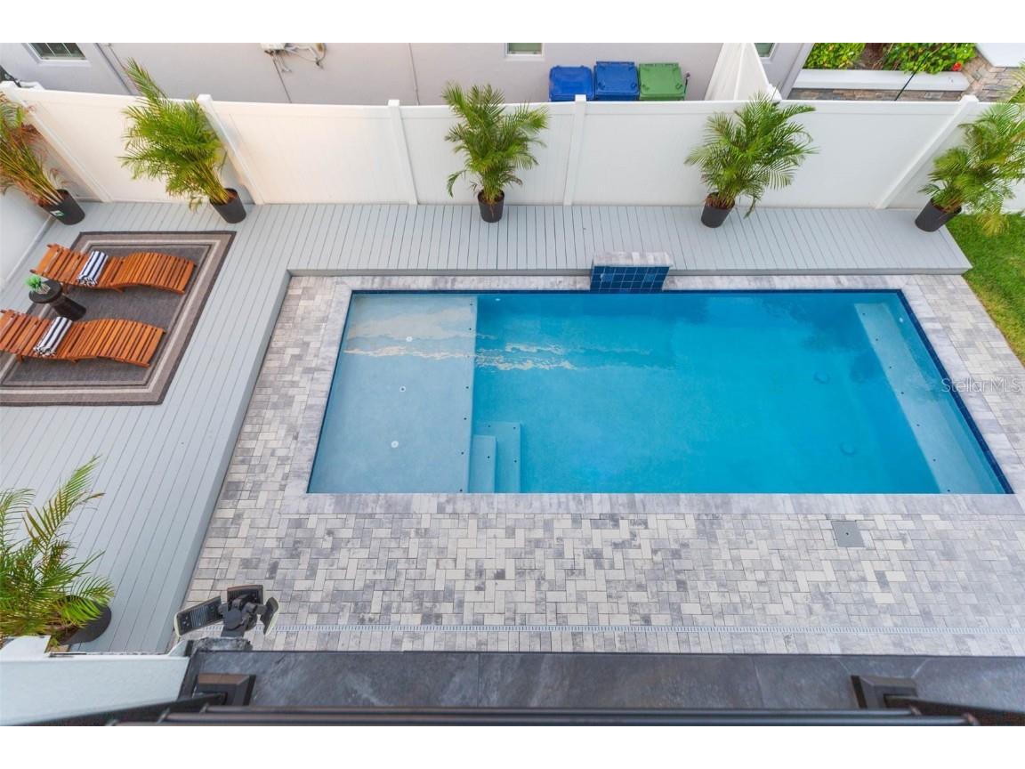 716 S Lois Avenue Tampa FL 33609 TB8339146 image91