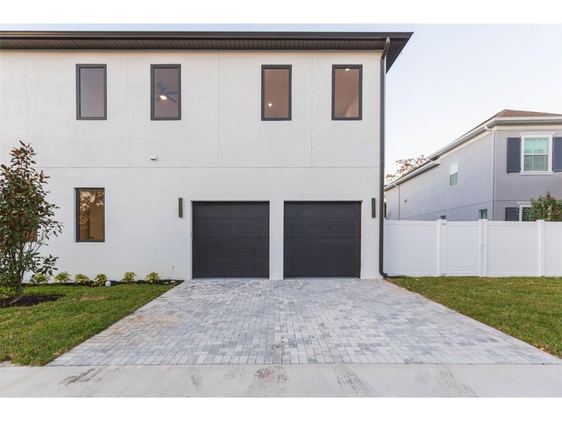 716 S Lois Avenue Tampa FL 33609 TB8339146 image93