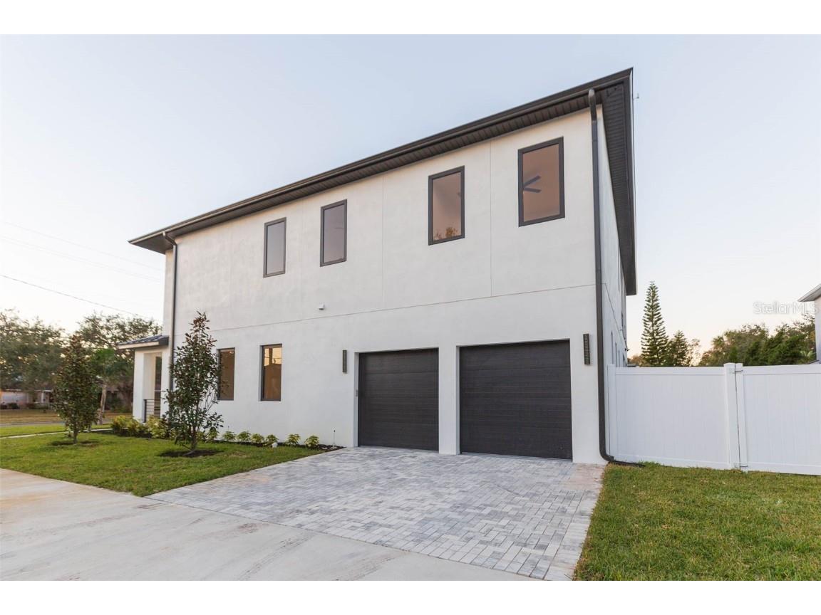 716 S Lois Avenue Tampa FL 33609 TB8339146 image94