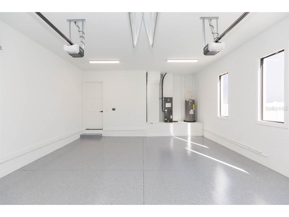 716 S Lois Avenue Tampa FL 33609 TB8339146 image95