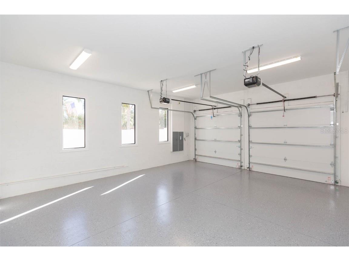 716 S Lois Avenue Tampa FL 33609 TB8339146 image96