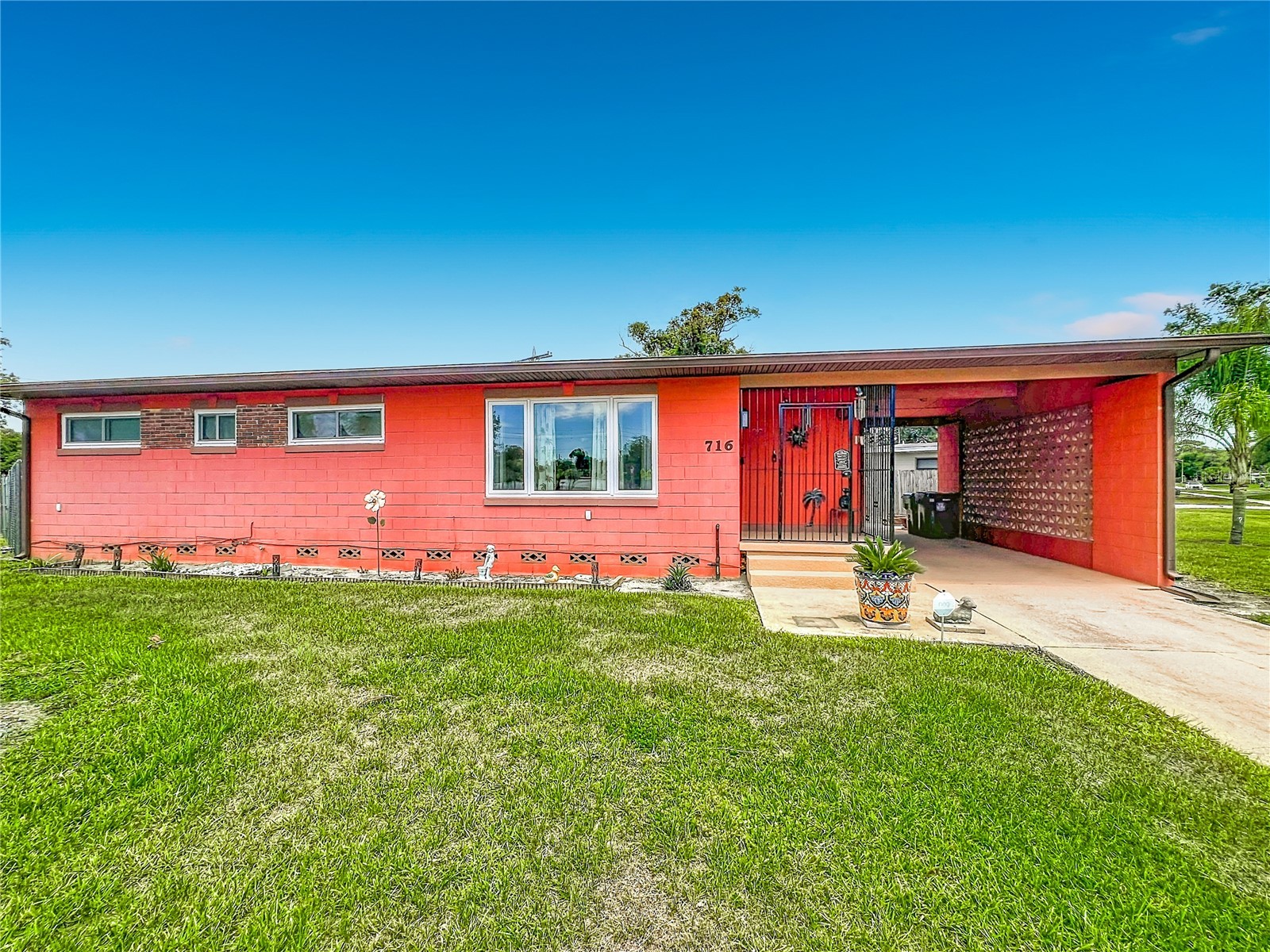 716 S Oxalis Avenue Orlando FL 32807 O6415855 image1