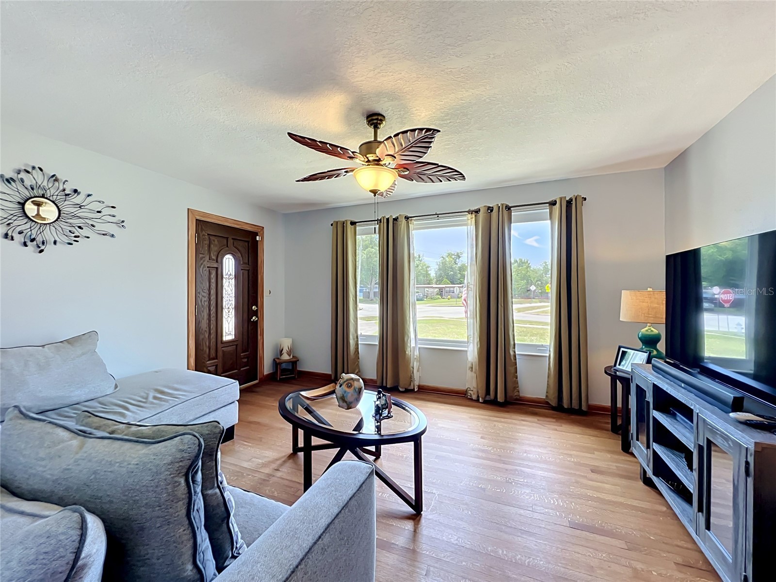 716 S Oxalis Avenue Orlando FL 32807 O6415855 image10