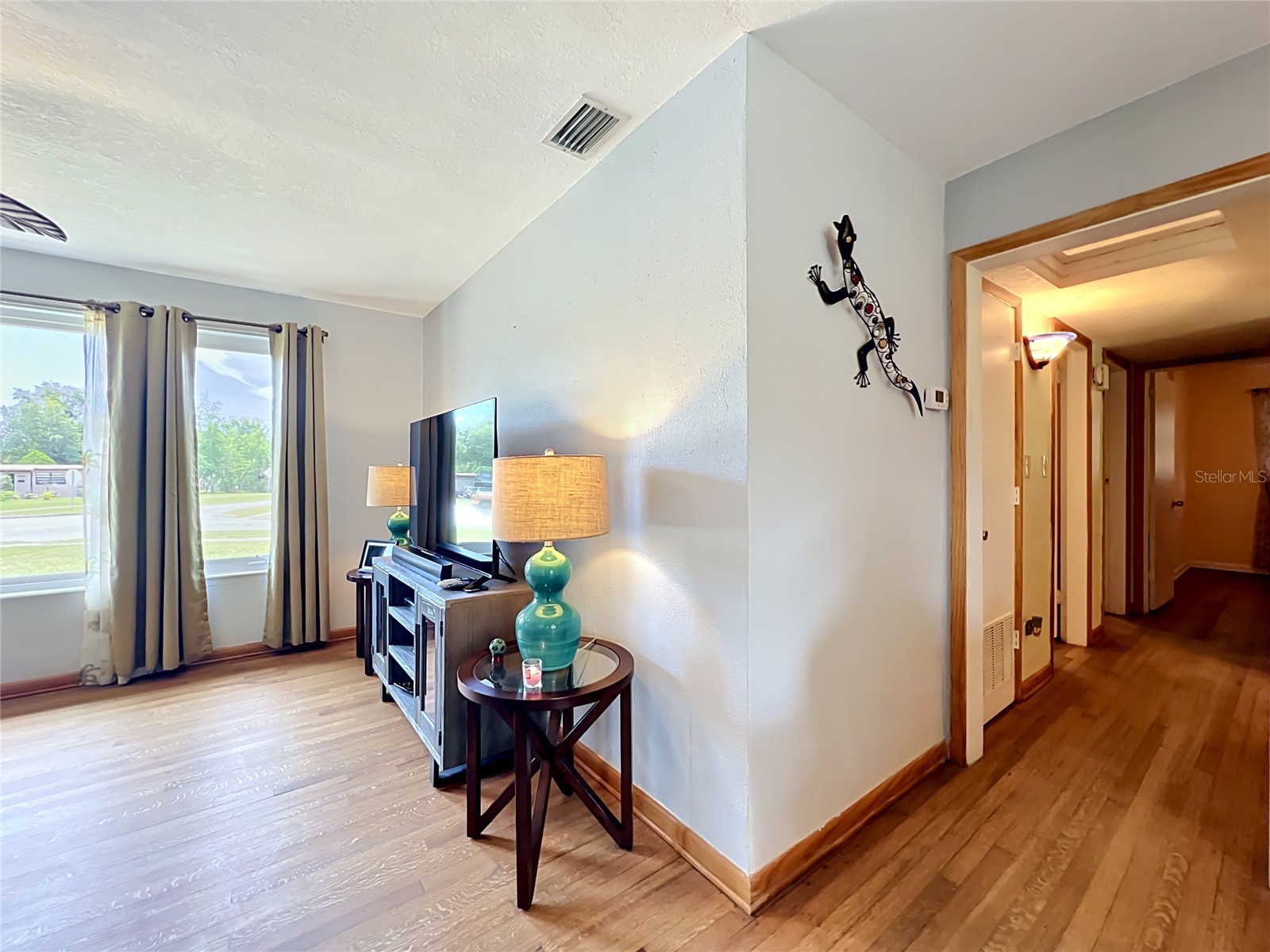 716 S Oxalis Avenue Orlando FL 32807 O6415855 image11
