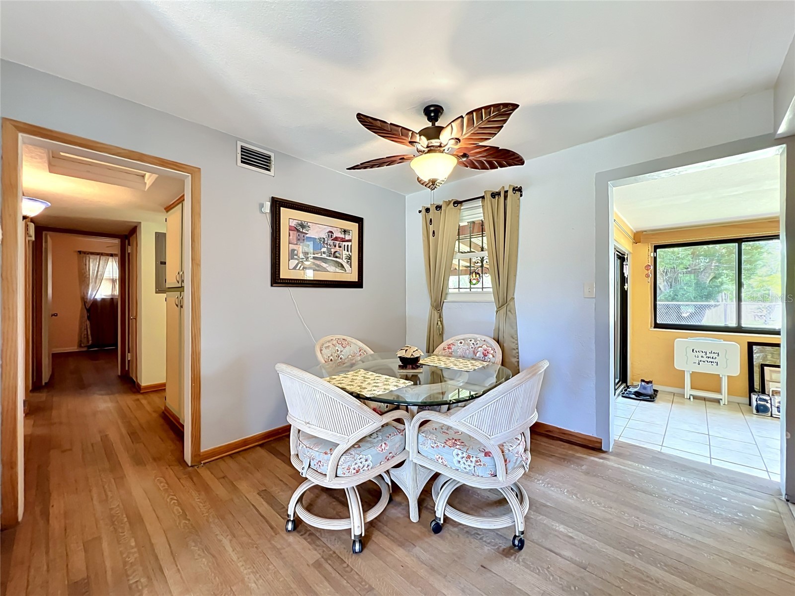 716 S Oxalis Avenue Orlando FL 32807 O6415855 image12