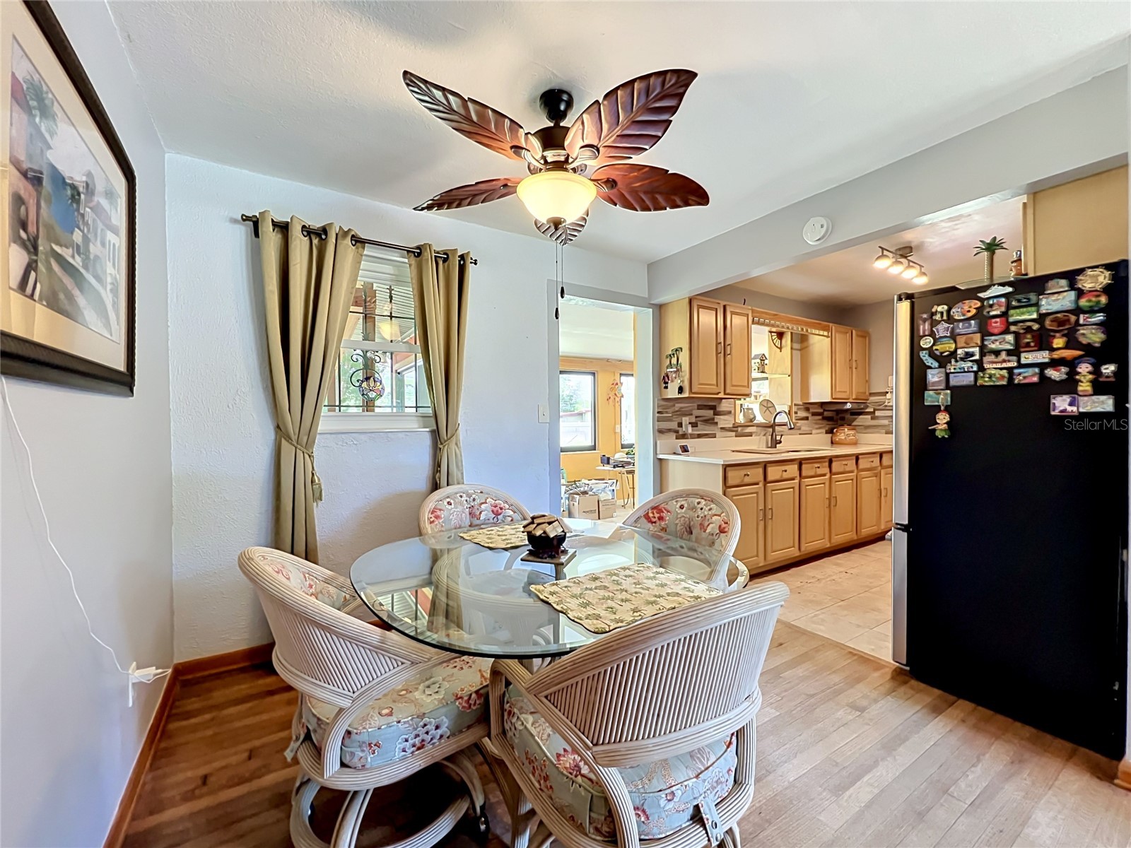 716 S Oxalis Avenue Orlando FL 32807 O6415855 image13