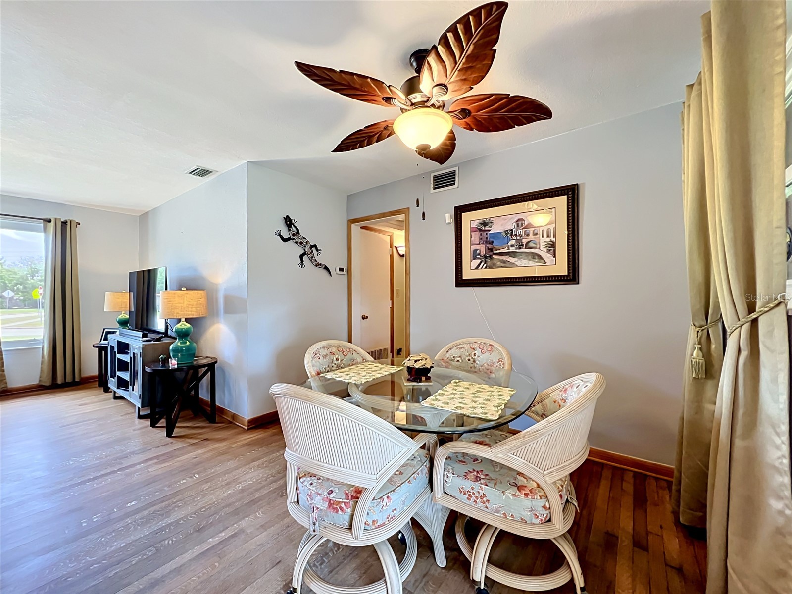716 S Oxalis Avenue Orlando FL 32807 O6415855 image14