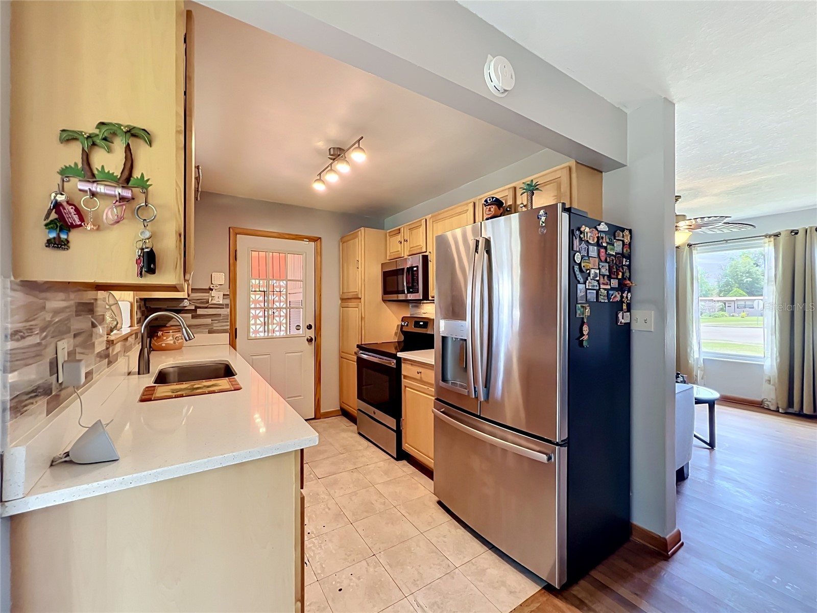 716 S Oxalis Avenue Orlando FL 32807 O6415855 image15