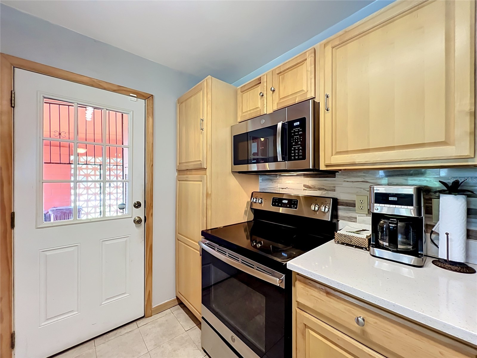 716 S Oxalis Avenue Orlando FL 32807 O6415855 image16