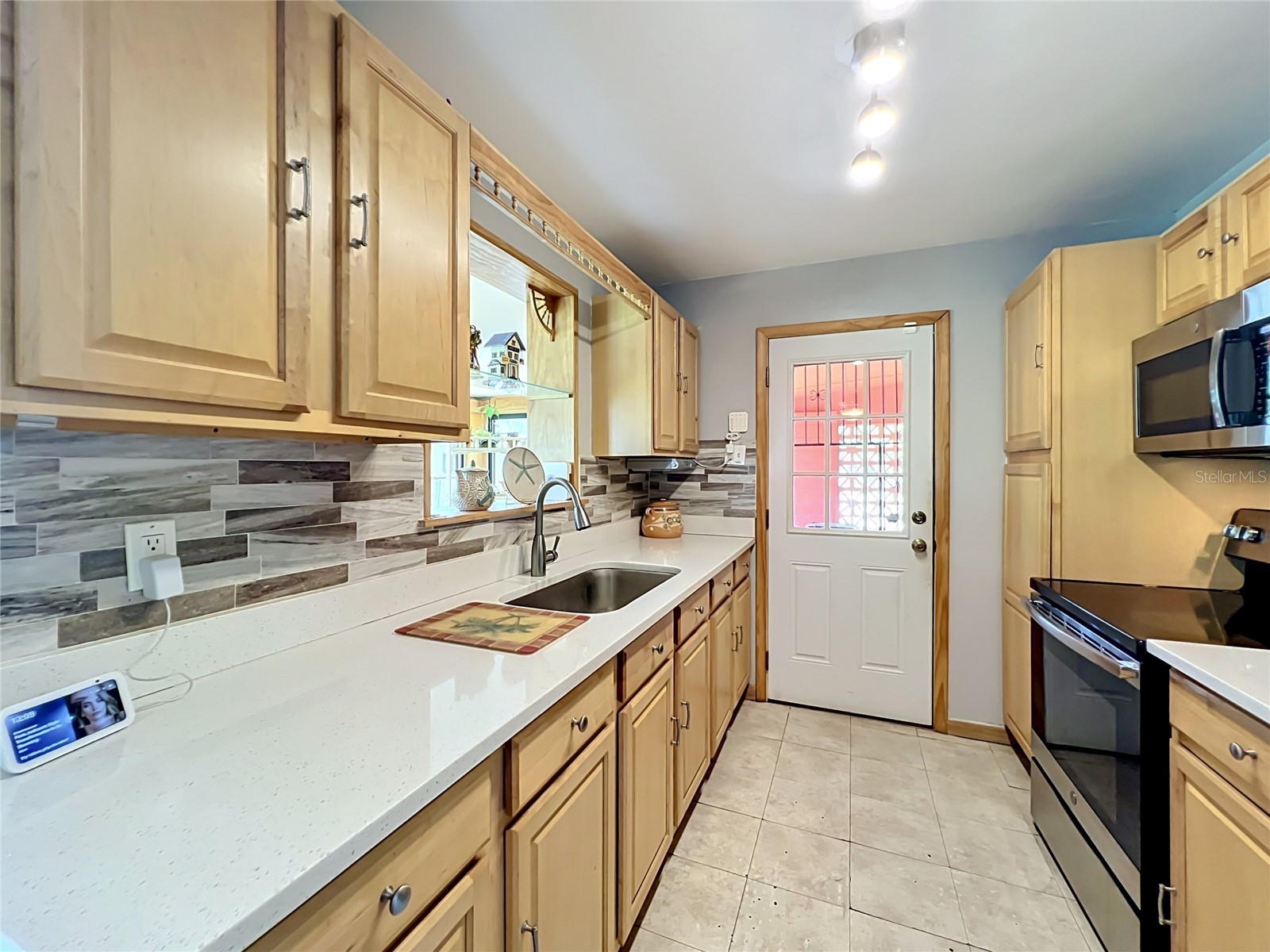 716 S Oxalis Avenue Orlando FL 32807 O6415855 image17