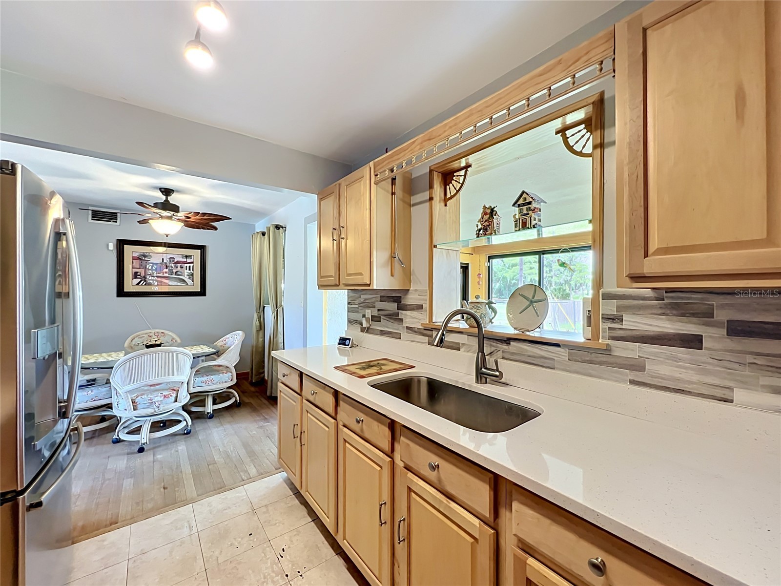716 S Oxalis Avenue Orlando FL 32807 O6415855 image18