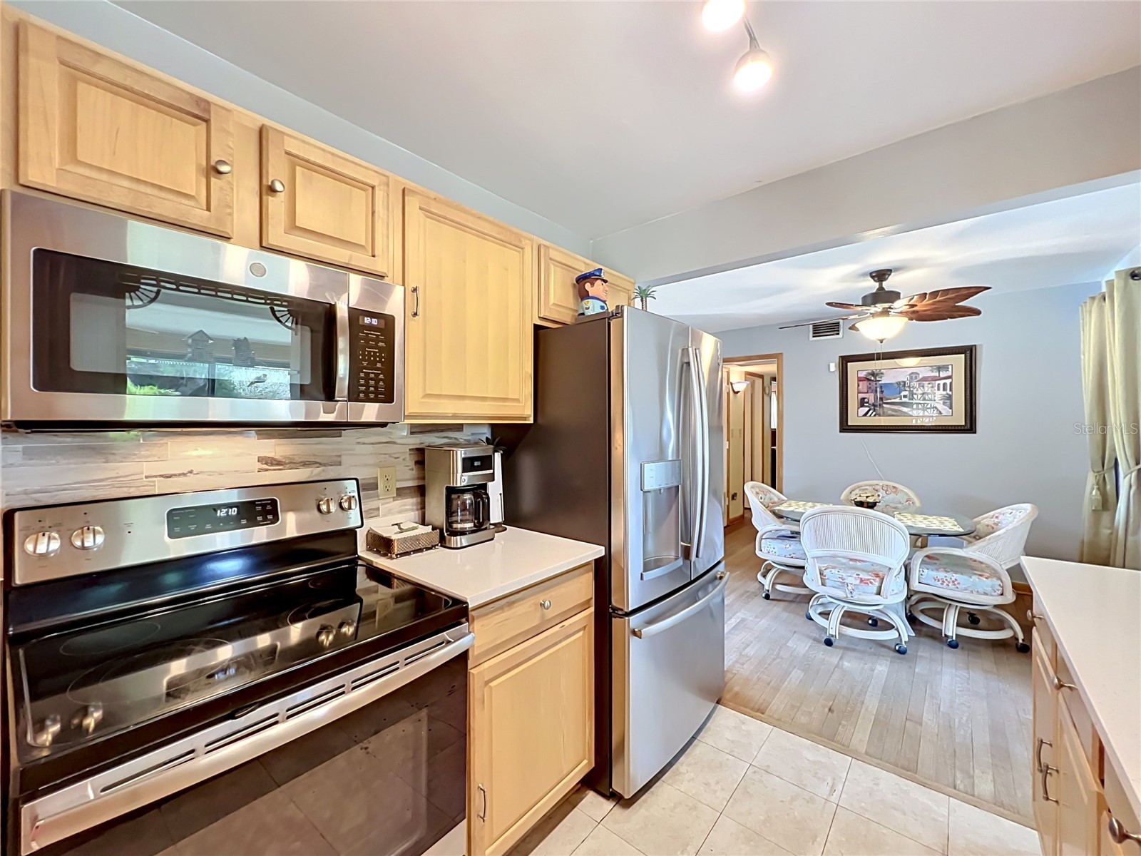 716 S Oxalis Avenue Orlando FL 32807 O6415855 image19