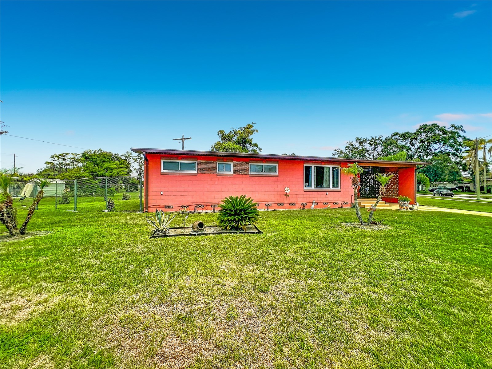 716 S Oxalis Avenue Orlando FL 32807 O6415855 image2