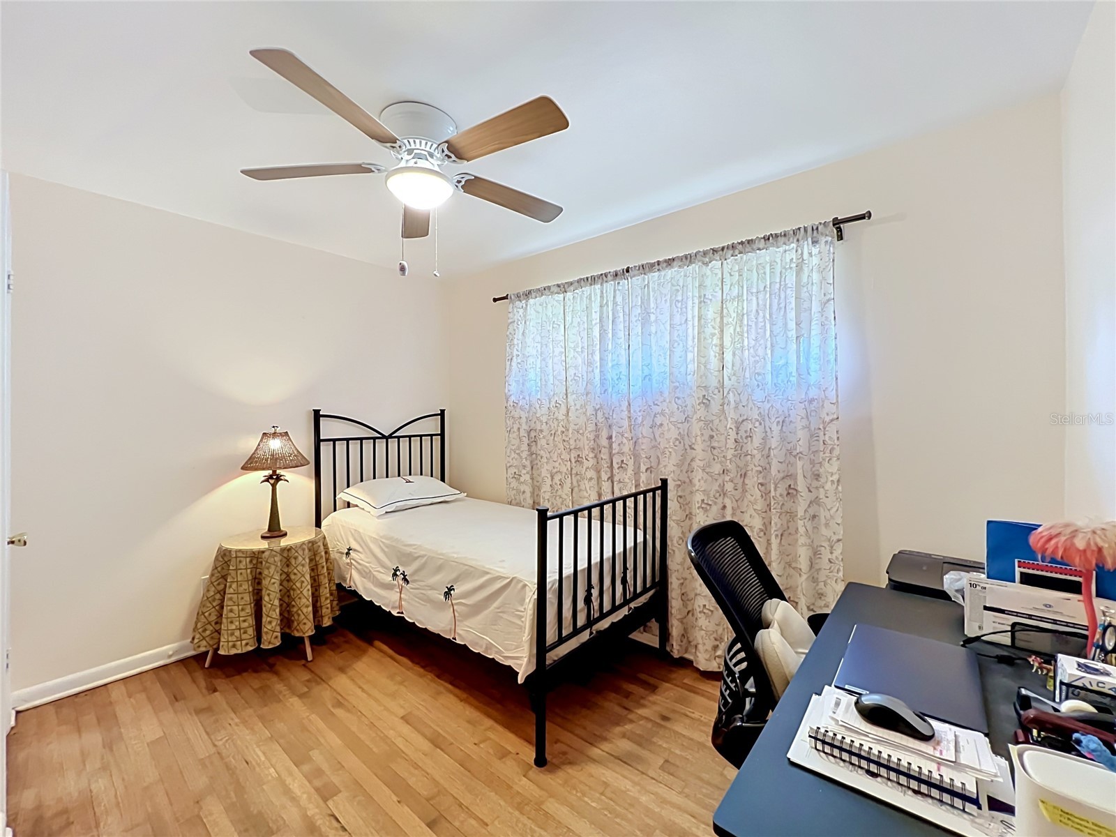 716 S Oxalis Avenue Orlando FL 32807 O6415855 image20
