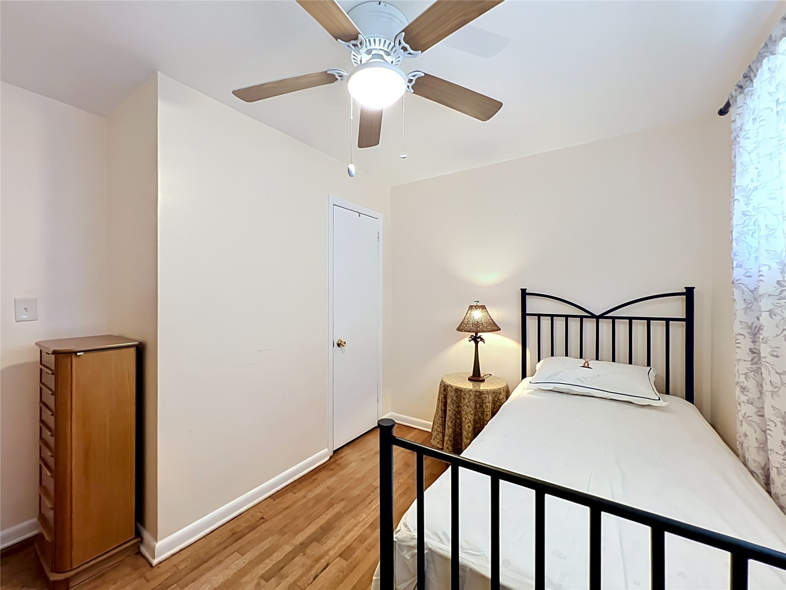 716 S Oxalis Avenue Orlando FL 32807 O6415855 image21