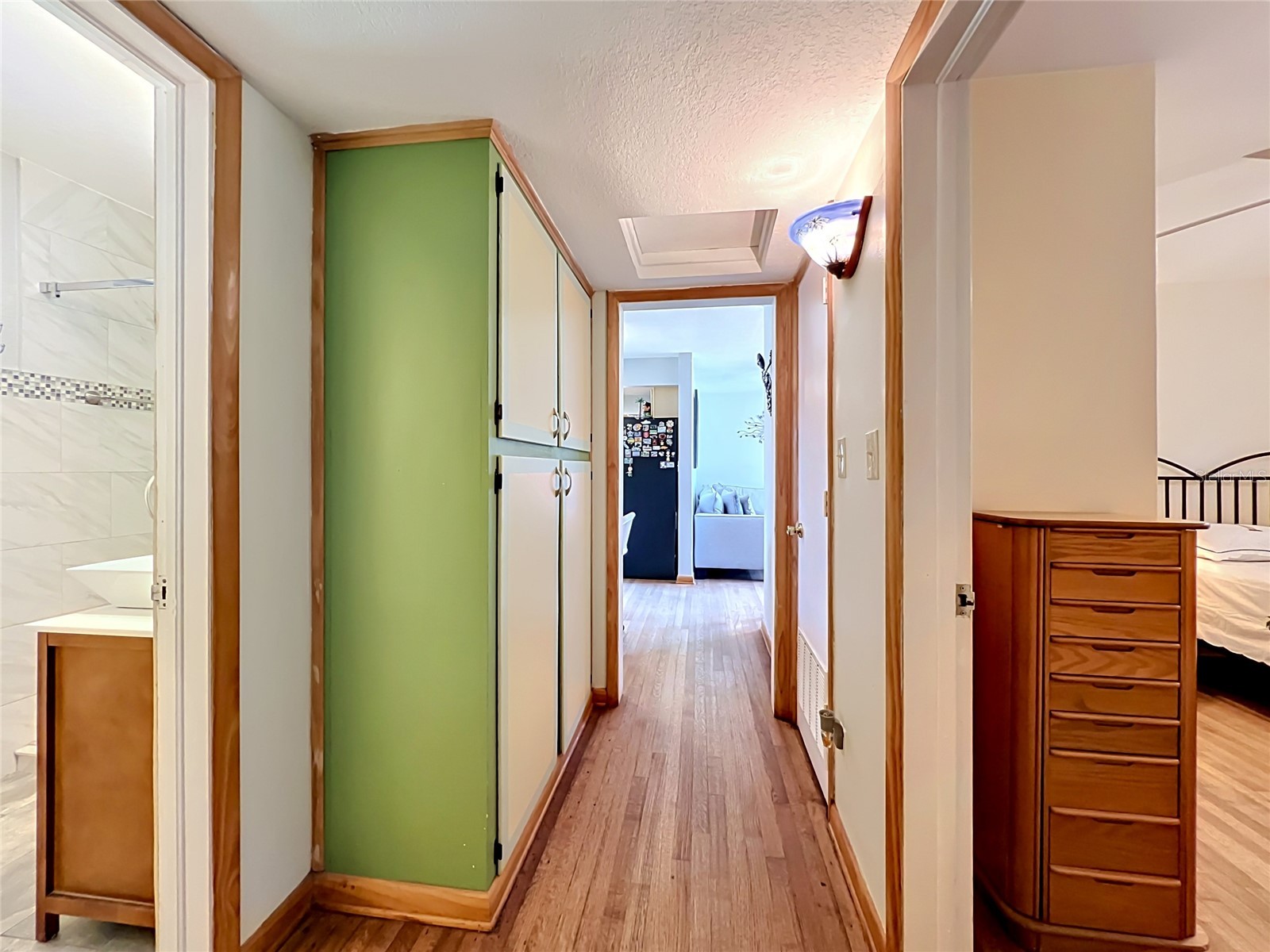 716 S Oxalis Avenue Orlando FL 32807 O6415855 image22
