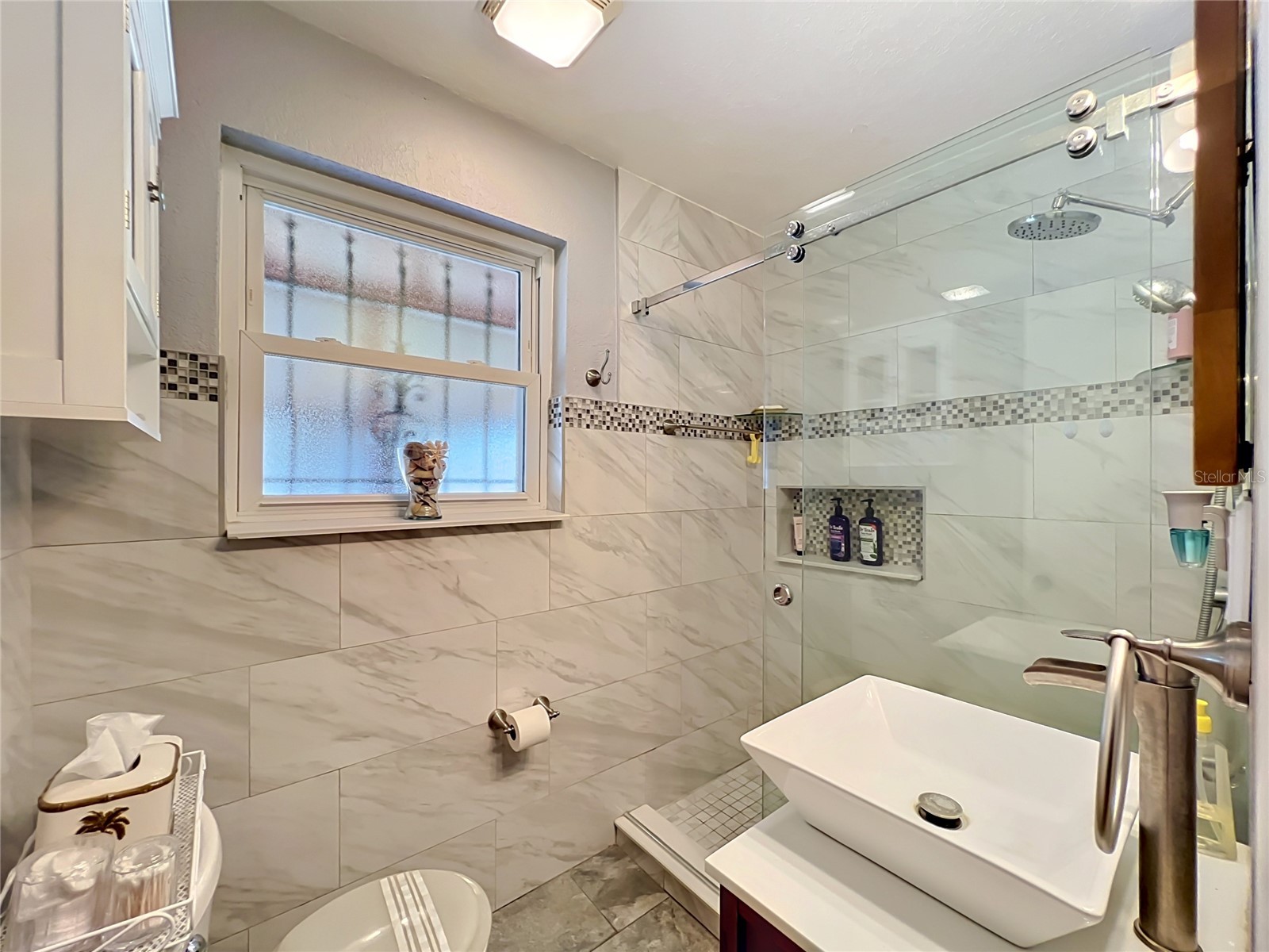 716 S Oxalis Avenue Orlando FL 32807 O6415855 image23